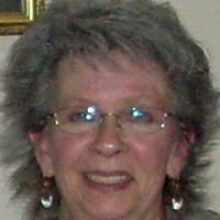 Janet Harper Photo 45