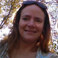 Anne Laplante Photo 10