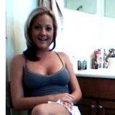 Kari Morgan Photo 7