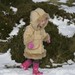 Rebecca Hay Photo 12
