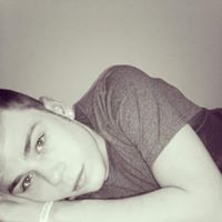 Wayne Chaney Photo 33