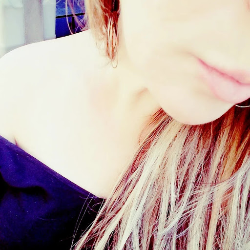 Jennifer Davidson Photo 13