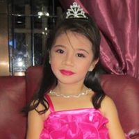 Katherine Sandoval Photo 18