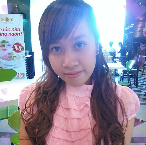 Yen Hong Photo 9