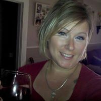 Rachel Moody Photo 35