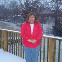 Mary Detwiler Photo 23