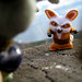 Michael Zeng Photo 13