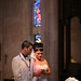 Nancy Workman Photo 12