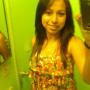 Daisy Carrillo Photo 15