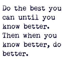 Jennifer Aldrich Photo 20