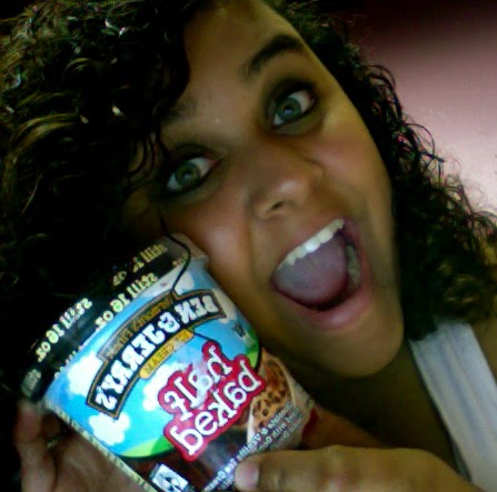 Bethany Fields Photo 29