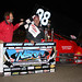 Rick Brown Photo 30