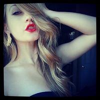 Jennie Sharp Photo 16