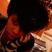 Jasmine Wilson Photo 32