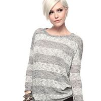 Margaret Ray Photo 13