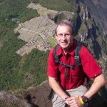 Daniel Roberson Photo 1