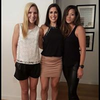 Caitlin Costello Photo 9