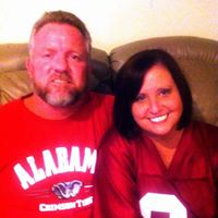 Bobby Burroughs Photo 5