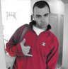 Jake Alvey Photo 3