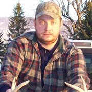 Mark Tyler Photo 38