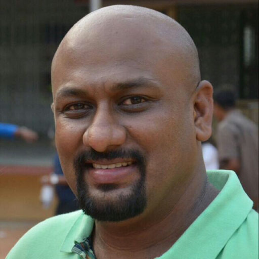 Maria Bernard Photo 10