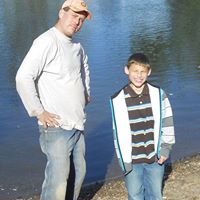 Joseph Mcclure Photo 11