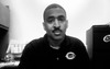 Marvin Jenkins Photo 13