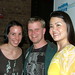 Karen Chamberlin Photo 14