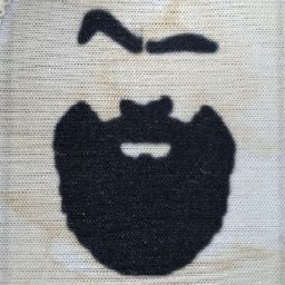 Christopher Cornelius Photo 34