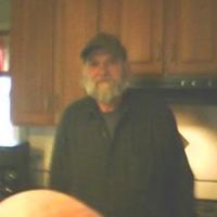 John Hatchell Photo 14