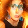 Robyn Roth Photo 20