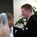 Amy Mccluskey Photo 33