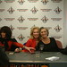 Valerie Ware Photo 27