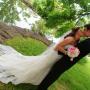 Michelle Huber Photo 34
