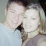 Samantha Jackson Photo 26