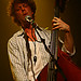 Dwane Brown Photo 15