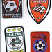 Christopher Patch Photo 14