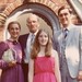 Nancy Godfrey Photo 11