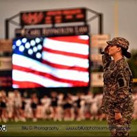 Kellie Wagner Photo 22