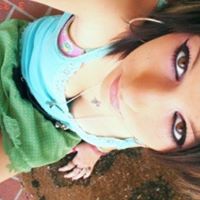 Riley Richardson Photo 20