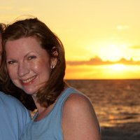Dorothy Christiansen Photo 20