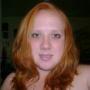 Paula Baxter Photo 17
