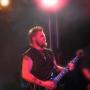 Dustin Poole Photo 8