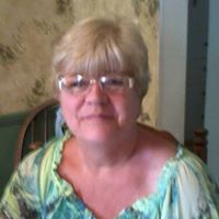 Diane Weber Photo 4