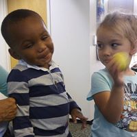 Diana Rowland Photo 19