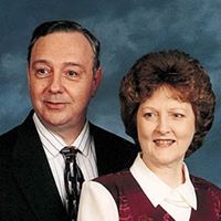 Frederick Carroll Photo 27