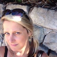 Tracy Sutherland Photo 10 Tracy Sutherland Photo 10