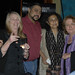Geraldine Collins Photo 35