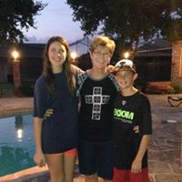 Kathryn Schroeder Photo 18