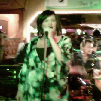 Sharon Collins Photo 4